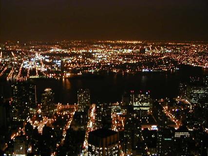 View E from ESB (pan 3)<br>Location: <a href="https://www.google.com/maps/search/?api=1&query=40.74844,-73.98568" target="_new">Empire State Building Observation Deck</a>